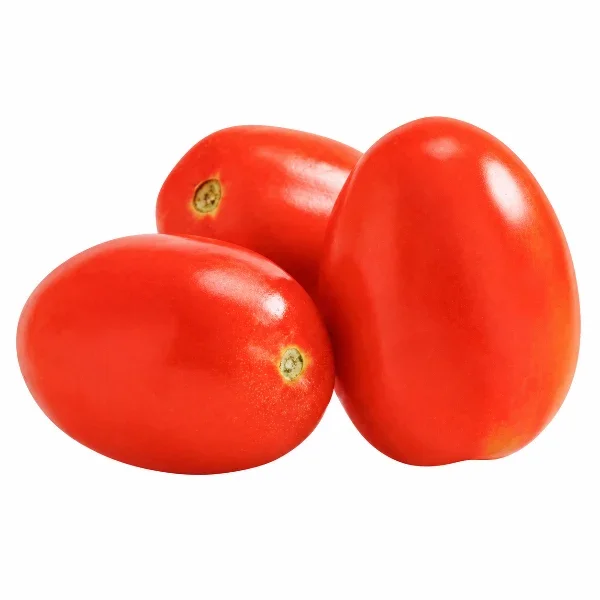 TOMATE X1KG