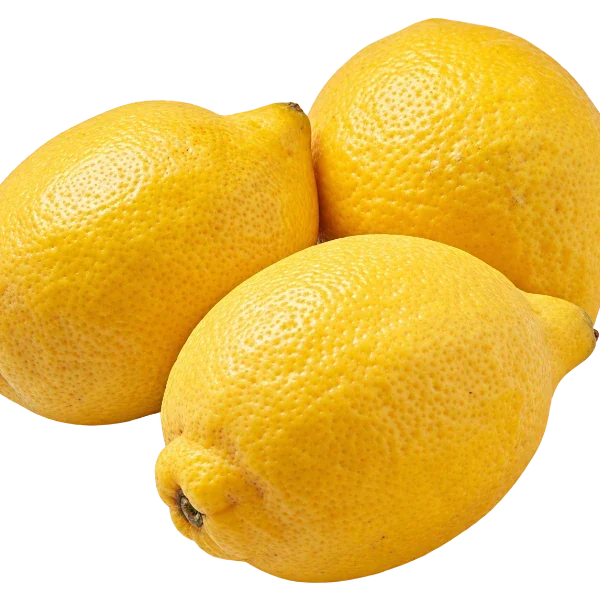 LIMÓN EN FRUTA X1U